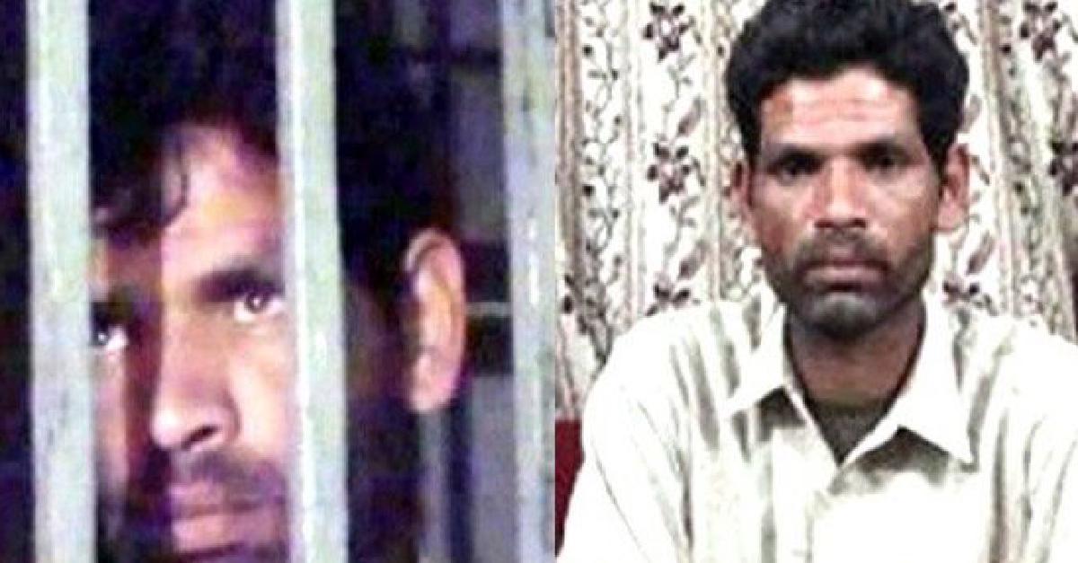 Pakistani Christian Acquitted Of “blasphemy” Charge After More Than Decade In Prison Barnabas Aid 