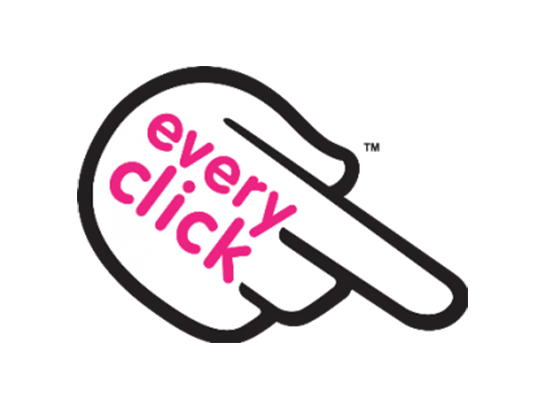 Everyclick.com