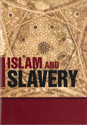 Islam and Slavery