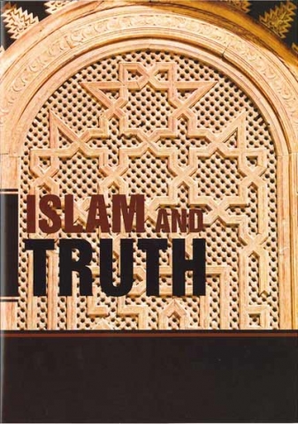 Islam and Truth