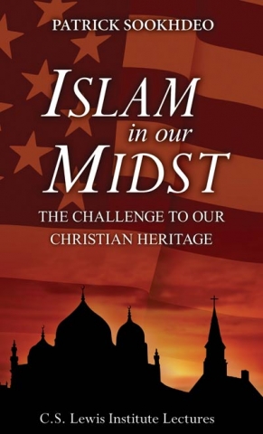 Islam in our Midst