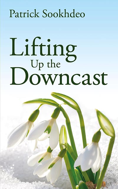 Lifting Up the Downcast