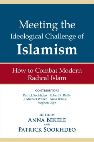 Meeting the Ideological Challenge of Islamism
