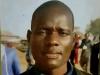 A picture of Pastor Amako Maraya, who was killed by kidnappers in Nigeria